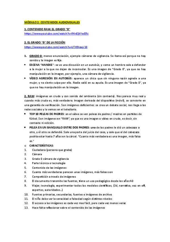 Miniatura del documento CONTENIDOS-TEORICOS-COMUNICACION-AUDIOVISUAL.pdf