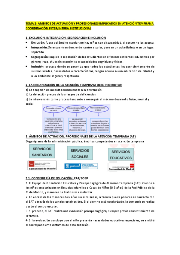 Miniatura del documento TEMA-2-ATENCION-TEMPRANA.pdf