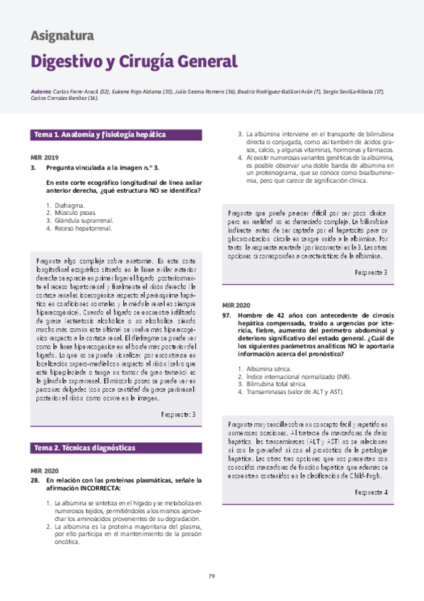 Miniatura del documento Digestivo-libro-gordo-AMIR-2024.pdf