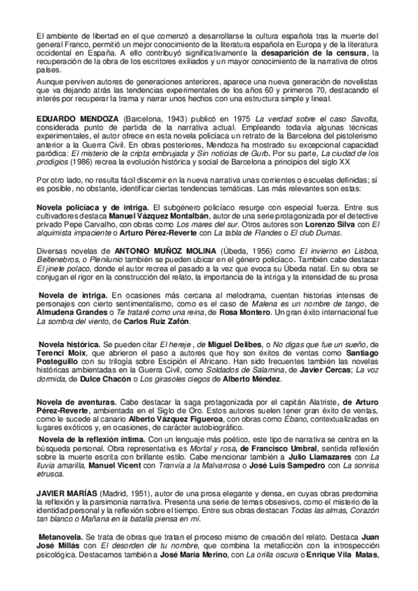 Miniatura del documento 3.-La-novela-desde-1975-hasta-nuestros-dias-13.4-selectividad.pdf