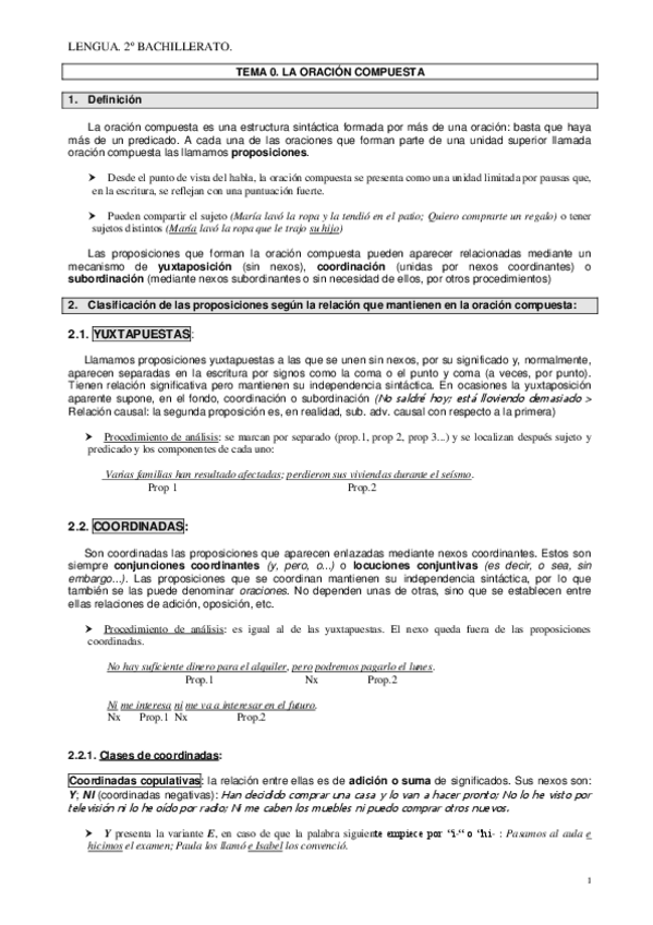 Miniatura del documento Sintaxis-oracion-compuesta.pdf