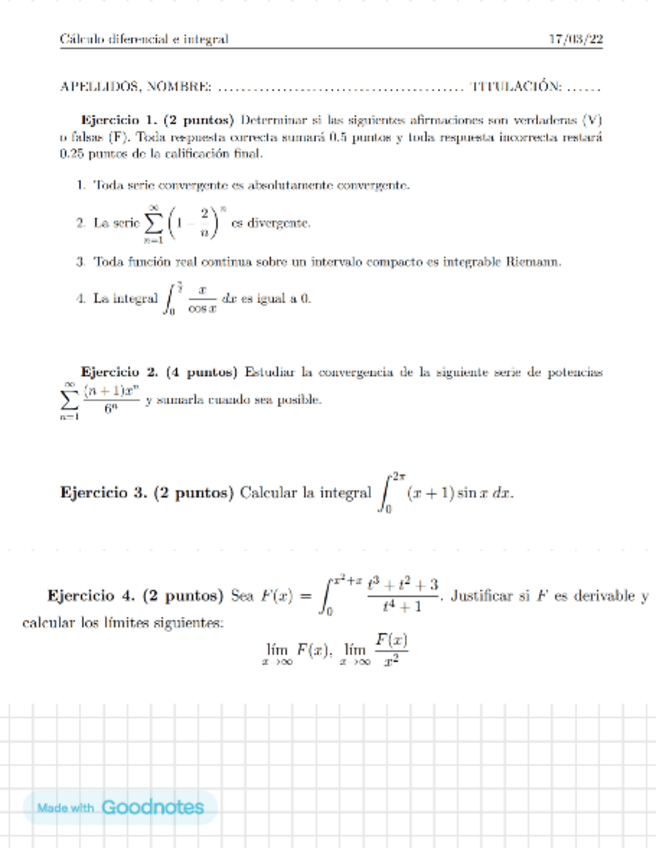 Miniatura del documento Parcial-I-Marzo-2022.pdf