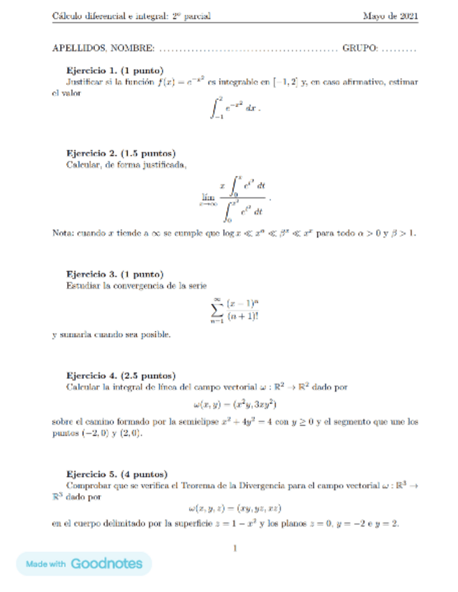 Miniatura del documento Parcial-II-Mayo-2021.pdf