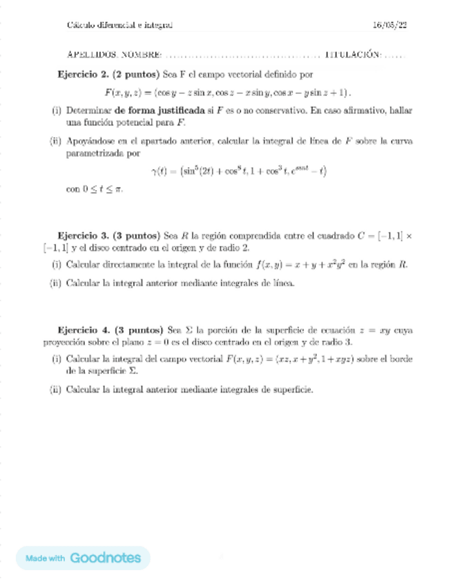Miniatura del documento Parcial-II-Mayo-2022.pdf