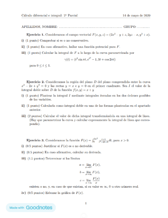 Miniatura del documento Parcial-II-Mayo-2020.pdf