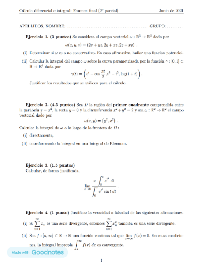 Miniatura del documento Final-Junio-2021.pdf