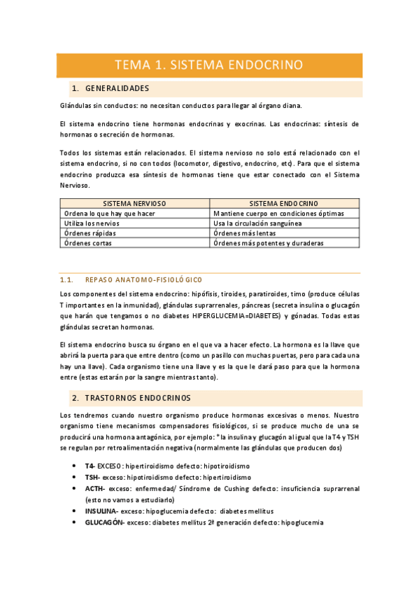 Miniatura del documento Tema-1.-Sistema-Endocrino.pdf