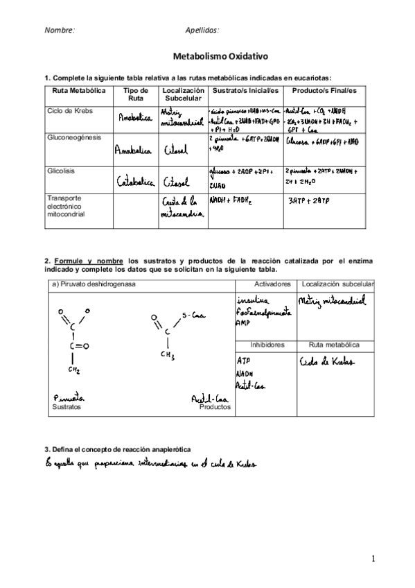 Miniatura del documento Problemas-Metabolismo-Oxidativo.pdf