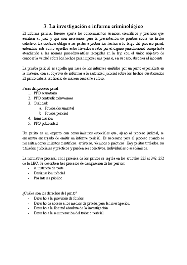 Miniatura del documento Tema-3.-La-investigacion-criminologica.-El-informe-criminologico.pdf