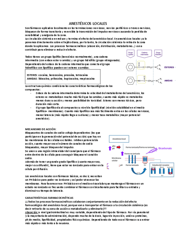 Miniatura del documento 4.-ANESTESICOS-LOCALES.pdf