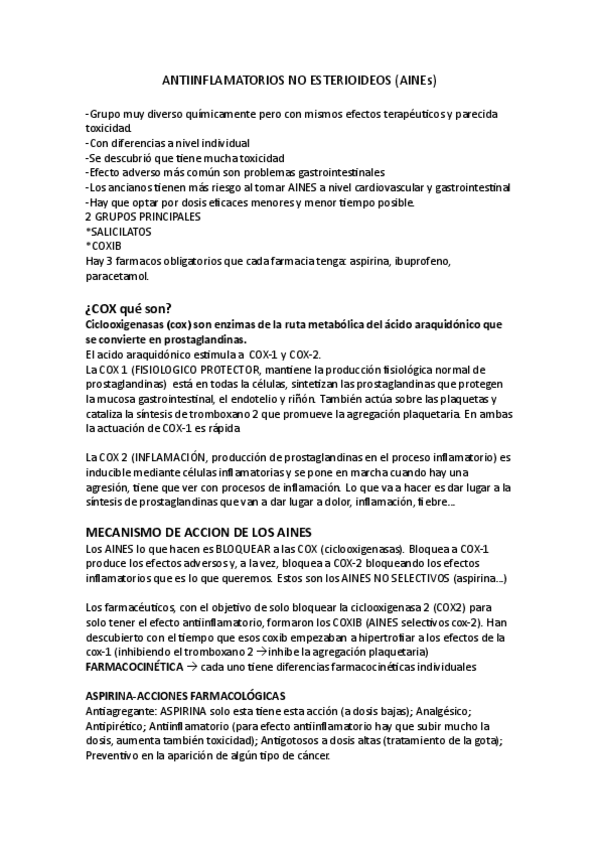 Miniatura del documento AINES.pdf