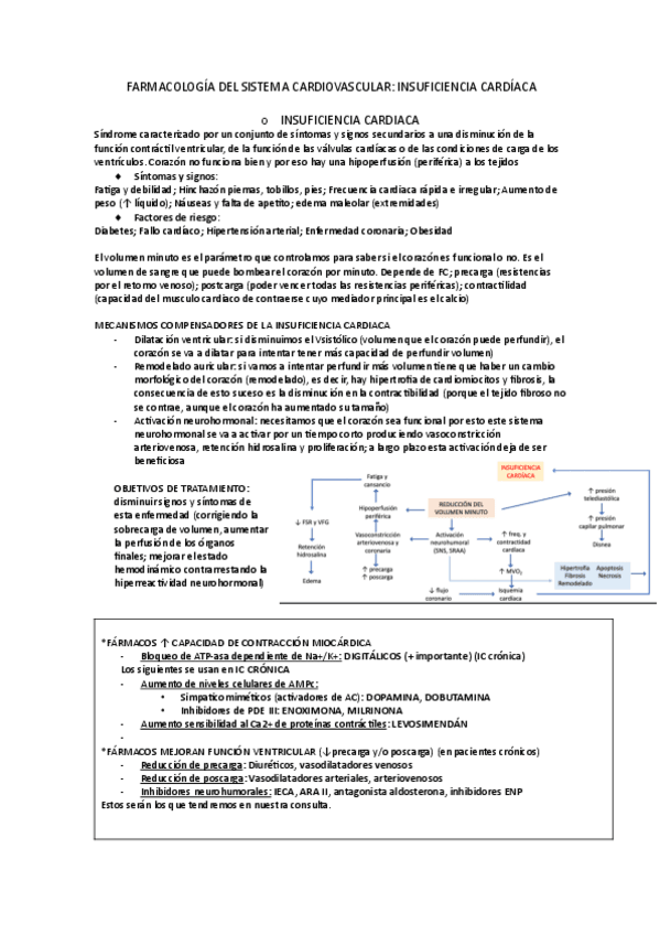 Miniatura del documento FARMACOLOGIA-DEL-CARDIOVASCULAR.pdf