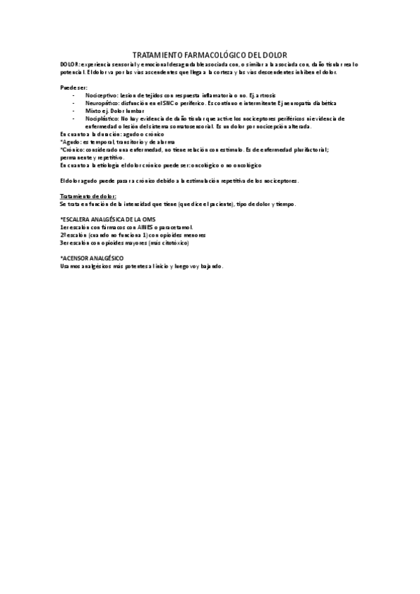 Miniatura del documento TRATAMIENTO-FARMA-DEL-DOLOR.pdf