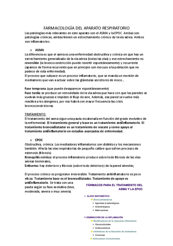 Miniatura del documento FARMACOLOGIA-DEL-APARATO-RESPIRATORIO.pdf