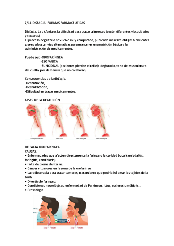 Miniatura del documento SEM-DISFAGIA-FORMAS-FARMACEUTICAS.pdf