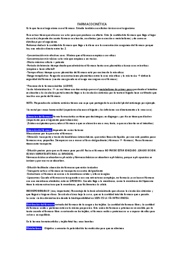 Miniatura del documento FARMACODINAMIA-Y-FARMACOCINETICA.pdf