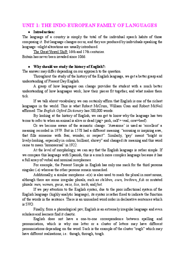 Miniatura del documento UNIT-1-THE-INDO-EUROPEAN-FAMILY-OF-LANGUAGES.pdf