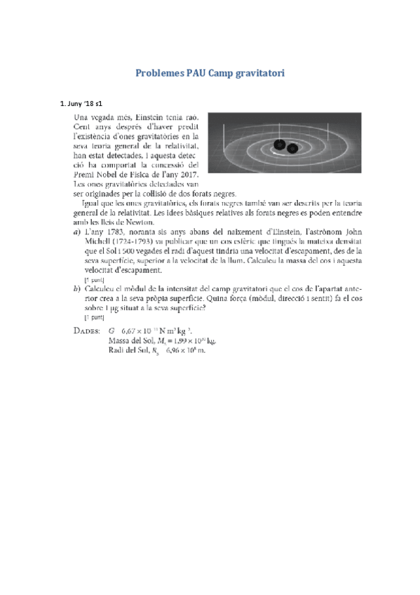 Miniatura del documento Problemes-PAU-Camp-gravitatori-1.pdf