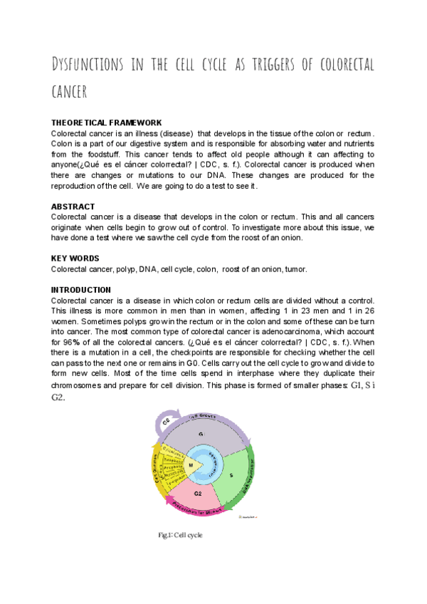 Miniatura del documento Dysfunctions-in-the-cell-cycle-as-triggers-of-colorectal-cancer.pdf