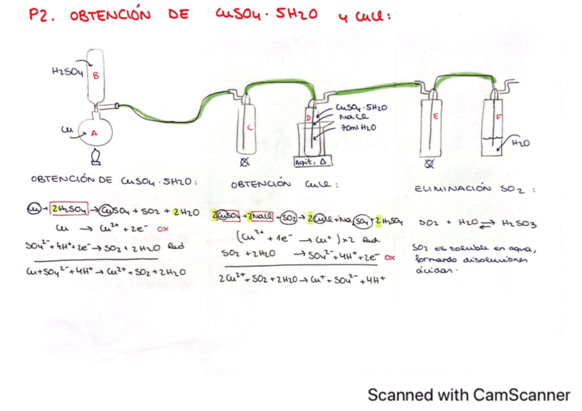Miniatura del documento Practica-2.pdf