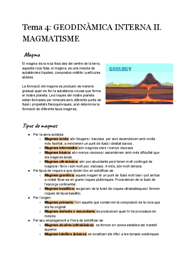 Miniatura del documento Tema-4-GEODINAMICA-INTERNA-II.pdf
