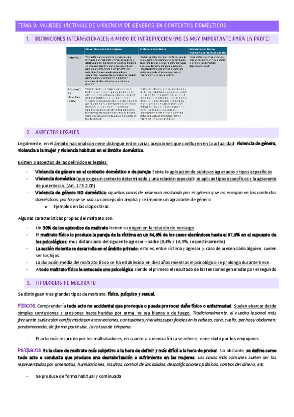 Miniatura del documento TEMA-9.pdf