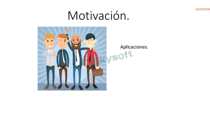 Miniatura del documento Combinados.pdf