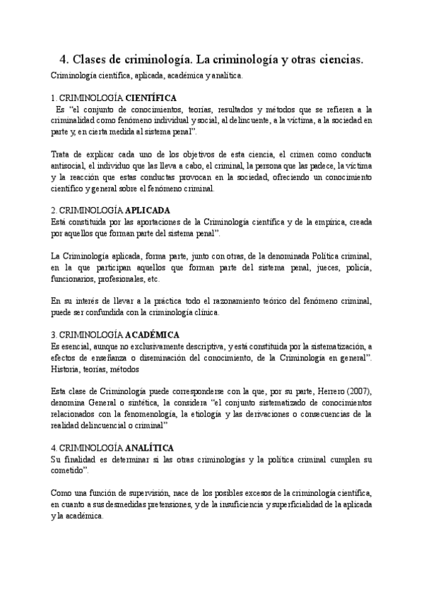 Miniatura del documento Tema-4.-Clases-de-criminologia.-La-criminologia-y-otras-ciencias.pdf