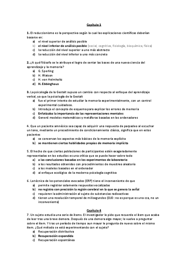 Miniatura del documento Preguntas-Memoria.docx.pdf