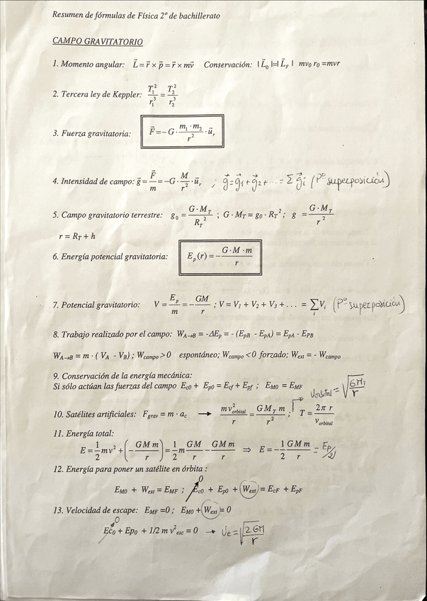Miniatura del documento formulario-campo-gravitatorio.jpg