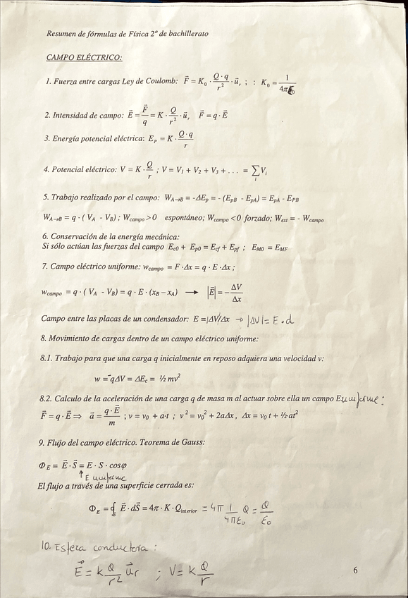 Miniatura del documento formulario-campo-electrico.jpg