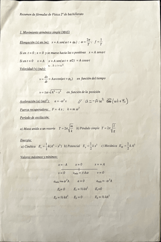 Miniatura del documento formulario-MAS.jpg