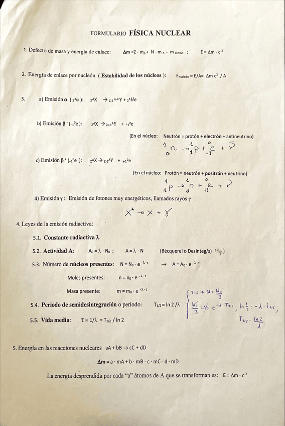 Miniatura del documento formulario-fisica-nuclear.jpg