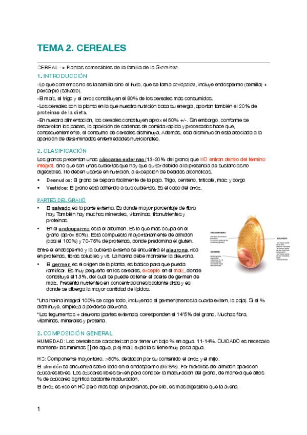 Miniatura del documento TEMA-2.-ABRO.pdf