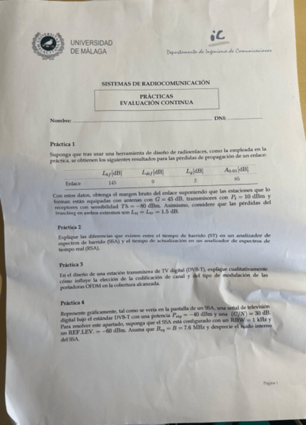 Miniatura del documento Examen-Practicas-2023.pdf