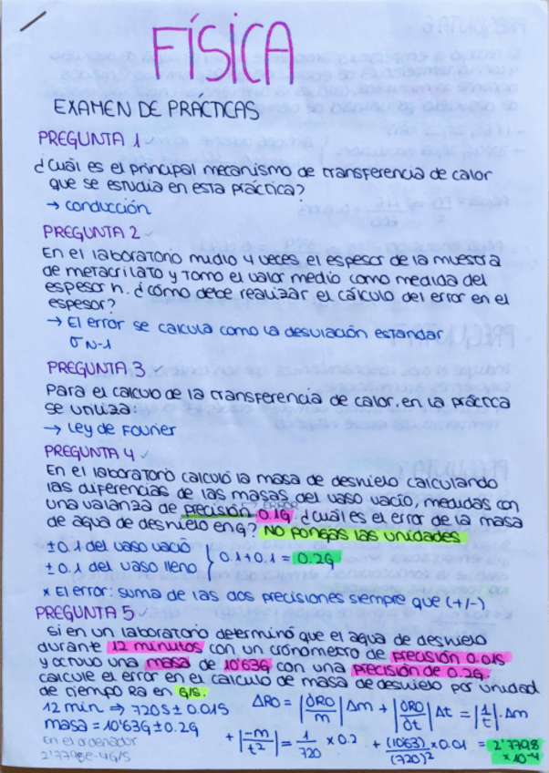Miniatura del documento EXAMEN-PRACTICO-FISICA-NOTA-10.pdf