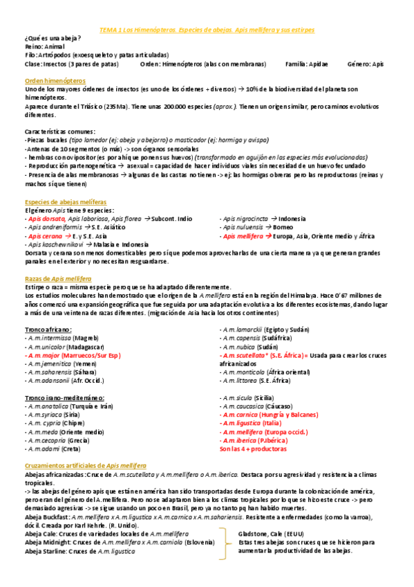 Miniatura del documento Apicultura-CM-1-a-10.pdf