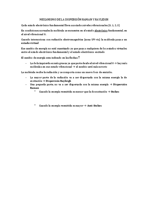 Miniatura del documento MECANISMO-DE-LA-DISPERSION-RAMAN-Y-RAYLEIGH.pdf