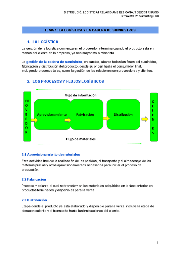 Miniatura del documento TEMA-1-LA-LOGISTICA-Y-LA-CADENA-DE-SUMINISTROS.pdf