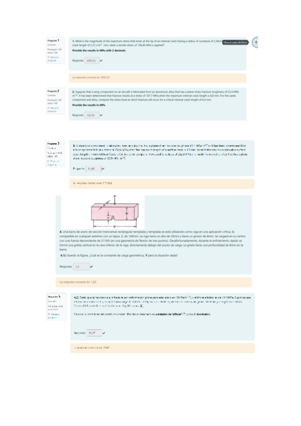Miniatura del documento AD5-CTM.pdf