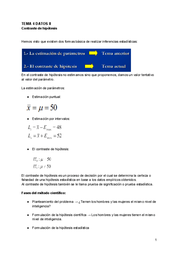 Miniatura del documento TEMA-4-DATOS-II.pdf