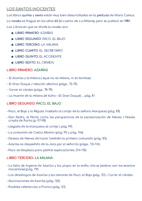 Miniatura del documento Los-santos-inocentes-resumen.pdf