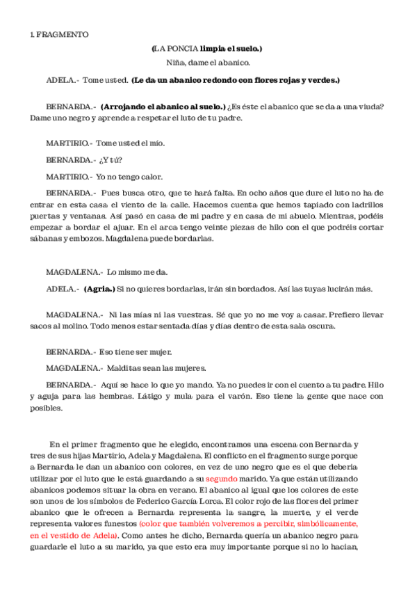 Miniatura del documento Trabajo-fragmentos-La-casa-de-Bernarda-Alba.pdf