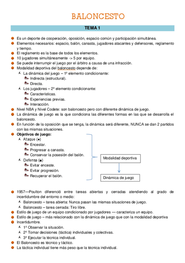 Miniatura del documento APUNTES-REGLAMENTO-SIMBOLOGIA-Y-TEMAS.pdf