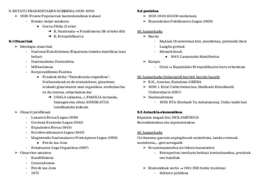 Miniatura del documento 9.-10.-eta-11.-gaiak-azt.-finala-HISTORIA.pdf