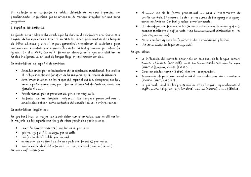 Miniatura del documento ESPANOL-EN-AMERICA.pdf