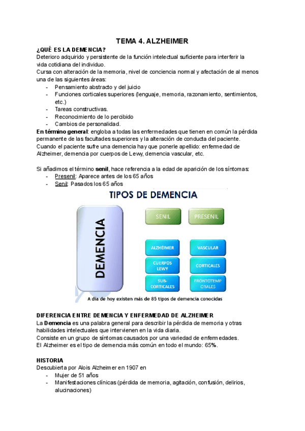 Miniatura del documento TEMA-4.pdf