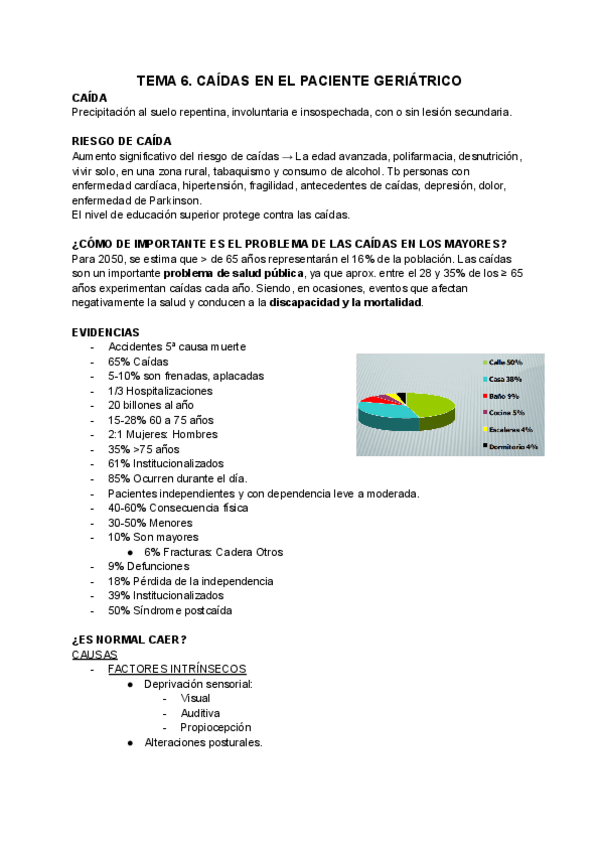 Miniatura del documento TEMA-6.pdf