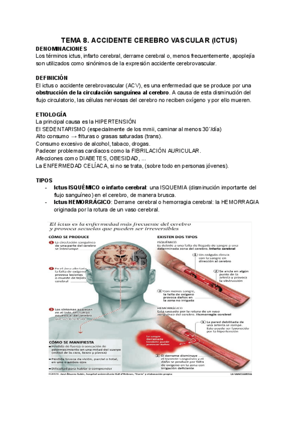 Miniatura del documento TEMA-8.pdf