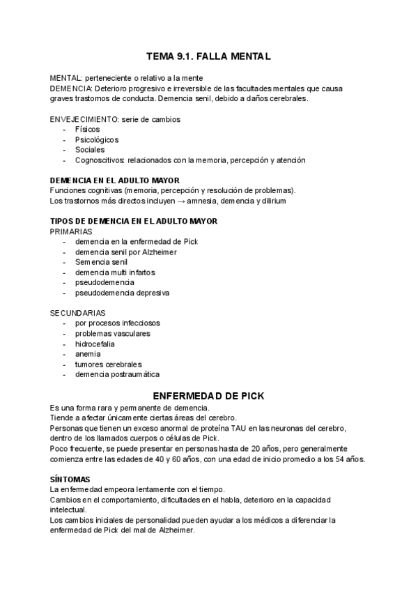 Miniatura del documento TEMA-9.1.pdf